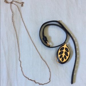 Bellabeat Leaf Fitness/Lifestyle tracker